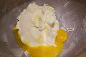 圣诞节做的饼干叫什么