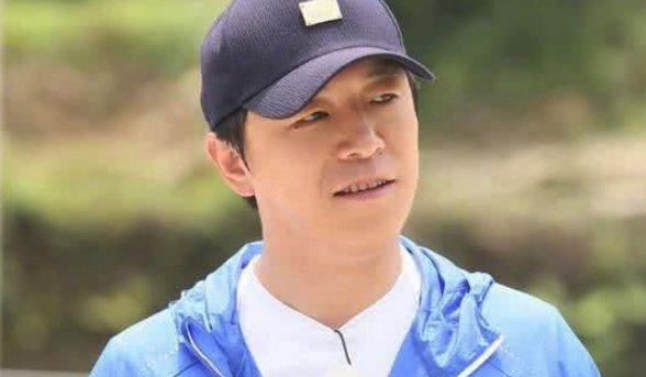 佟丽娅被黄渤叫错名字什么反应?