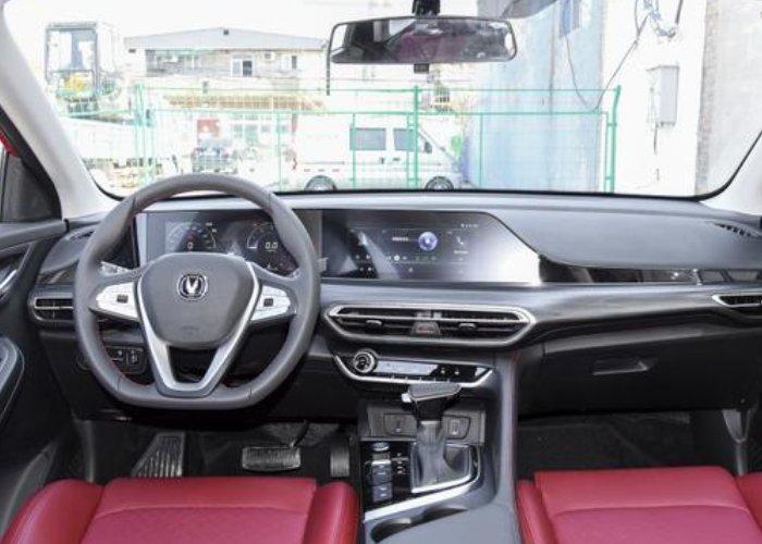 10万以下的车买什么好?