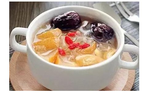 为什么生气就会胃痛？