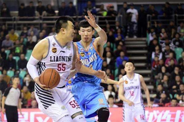 尘埃落定，周琦签约新疆！明年CBA新疆的前景如何？