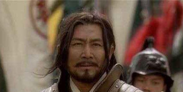 宇文泰主政西魏时，和哪些人组成了八柱国？