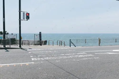 日本发生泥石流至少19人失踪，造成泥石流的原因是什么？