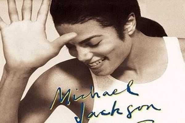 官方公布2020年收入最高已故名人榜,他们都是如何去世的?