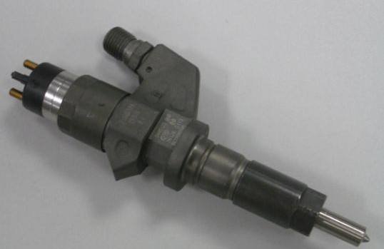 汽机油和柴机油的区别是什么？