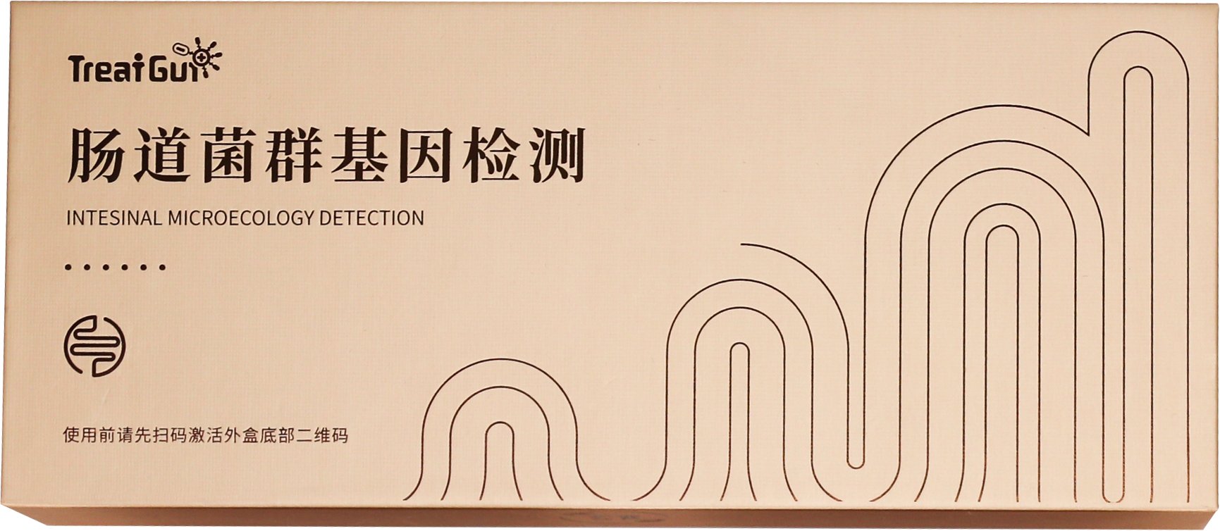 肠道菌群检测是什么？如何检测？