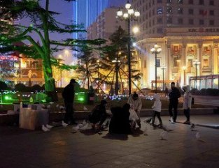 国防部表态称中国必定实现完全统一，怎么样？