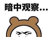 人间便利店这本书怎样