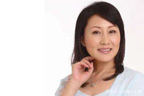 老妻少夫的婚姻，最终能幸福吗？