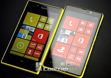 2013哪一款诺基亚手机是三千多的,求图片