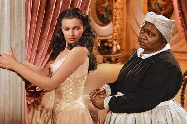 西班牙有哥伦布开道,为何最终还是破产了?