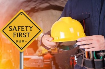 广东通报汕尾4人死亡事故原因，官方给出的原因是什么？