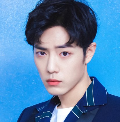 盘点各大校草,北音王琳凯,上戏罗云熙,看到中戏当之无愧,他是谁呢?