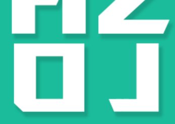 oj是什么意思？