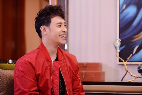 潘玮柏要结婚了，这个消息是真的吗？