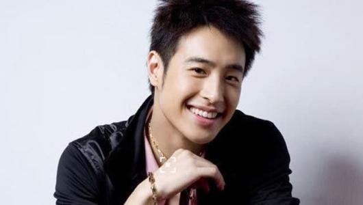 潘玮柏要结婚了，这个消息是真的吗？