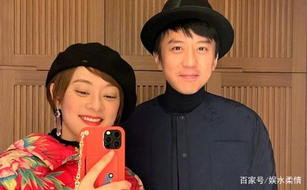 邓超吐槽孙俪空调开到27度上了热搜,并称这是要病,你怎么看?