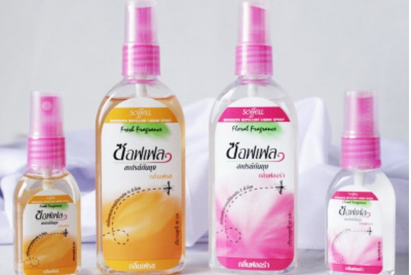 有什么好的灭蚊神器推荐