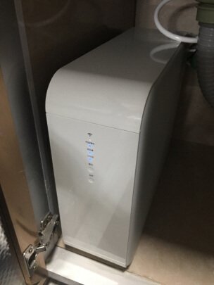 家用净水器什么牌子好?经济实惠,质量好,性价比高的!