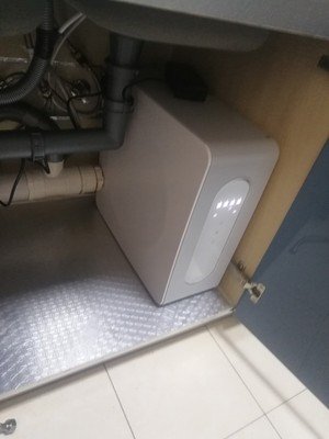 家用净水器什么牌子好?经济实惠,质量好,性价比高的!