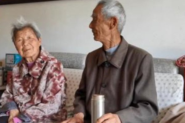 安徽岳西理科状元失踪近35年，失踪前有何异常表现？