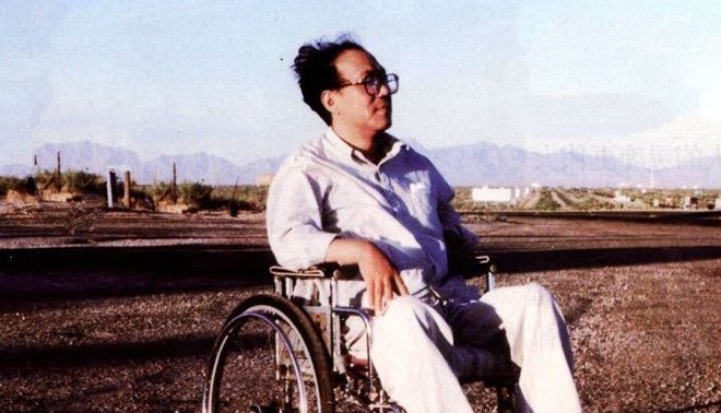 谁推荐几本六七十年代描写农村生活的小说