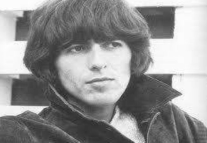 官方公布2020年收入最高已故名人榜,他们都是如何去世的?