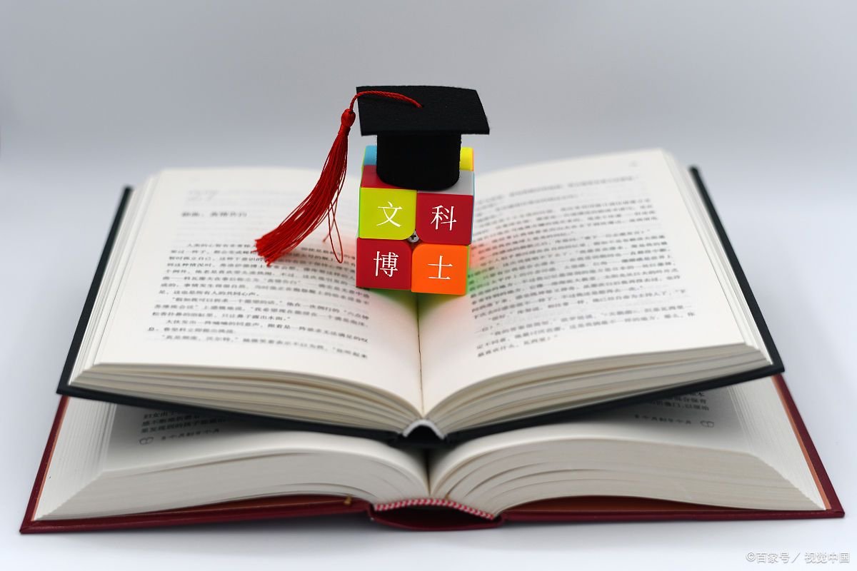 北大中文系教授回应116字发文被指12处语病，批评者意欲何为？