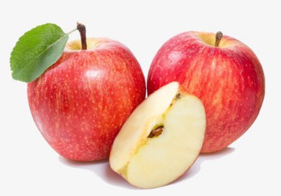 坐月子期间,有些水果是“禁忌”,哪些水果要少碰?