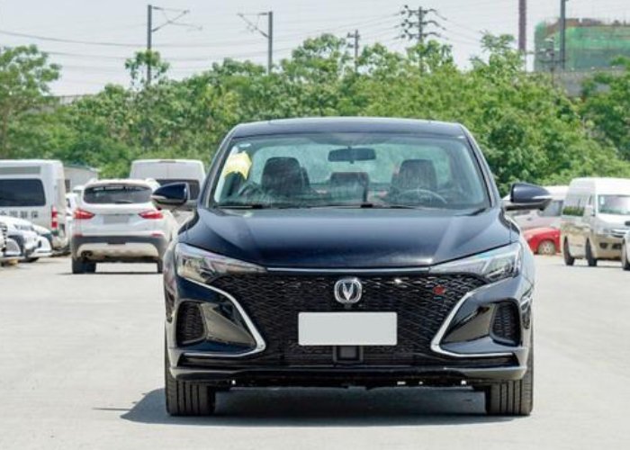 10万以下的车买什么好?