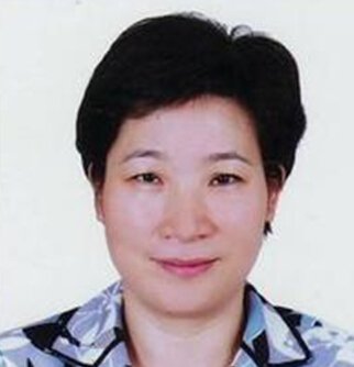 李彬兰的个人简介