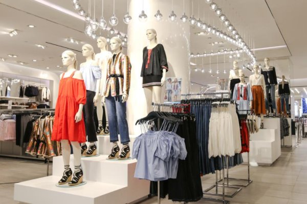 HM因销售劣质产品被罚9万，已累计被罚30次，公司目前的境况如何？