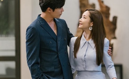 韩国剧情电影推荐2019豆瓣高分