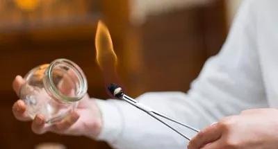 经络堵塞，要怎么疏通