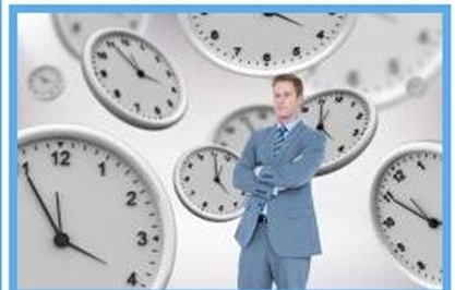 银行刷卡机怎么办理?