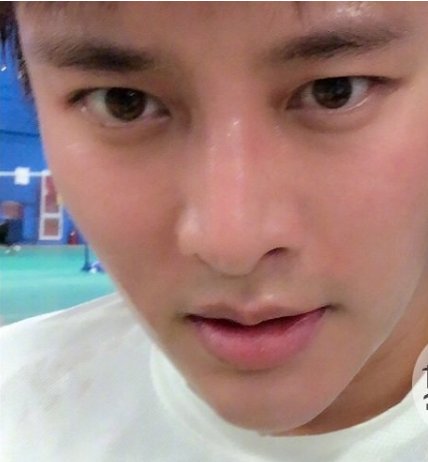 贾乃亮变了李小璐是什么反应？