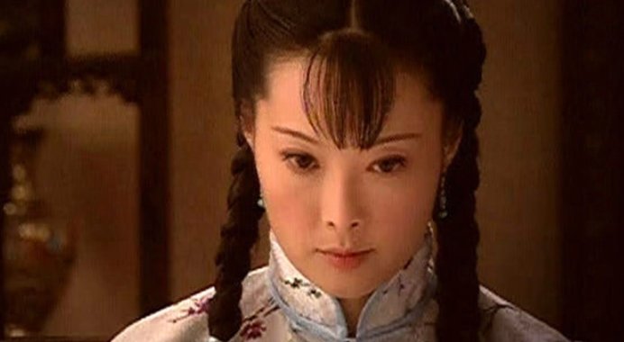 《上海王》筱月桂原型是谁？