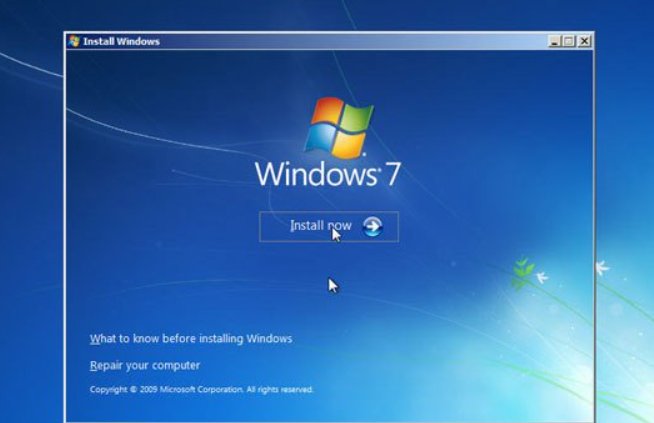 win7有什么新功能