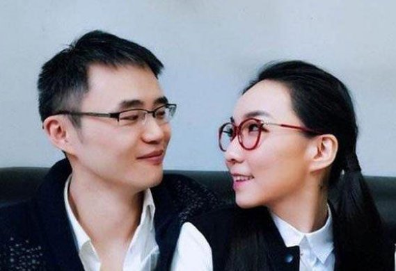 如何评价马薇薇周玄毅分手?