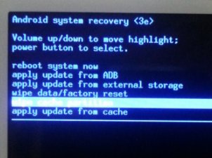三星note3n9006怎么双清