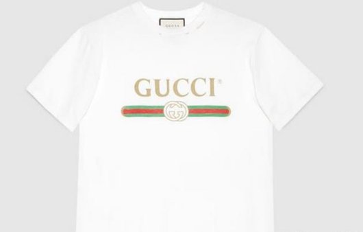 短袖t恤男装品牌排行榜