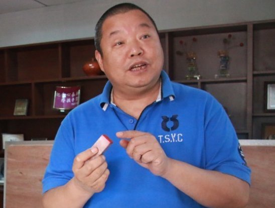 臧天朔的两个女人：李梅不离不弃，斯琴格日乐伤心离去，她们都是什么关系？