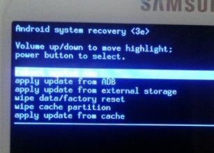 三星note3n9006怎么双清