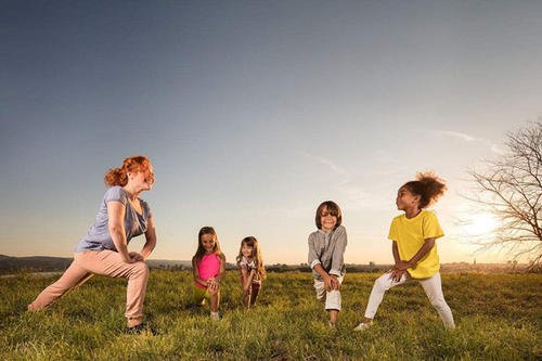 朱广权上半年最后一条段子：上半年你还有什么遗憾？