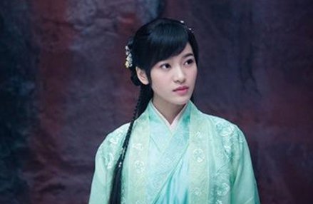 白雪否认与张一山复合是怎么回事？