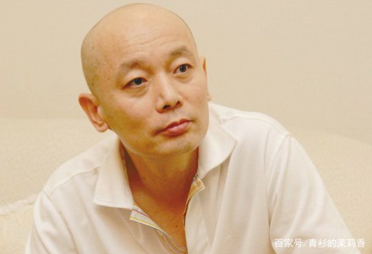 丁克34年后，葛优被曝有个3岁儿子，这是真的吗？