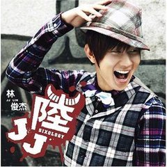 好像是林俊杰的， 确定过眼神，我遇见对的人~ 是什么歌里的歌词？？ 求歌名，