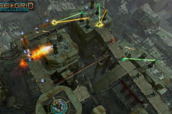 塔防类游戏哪些值得推荐?