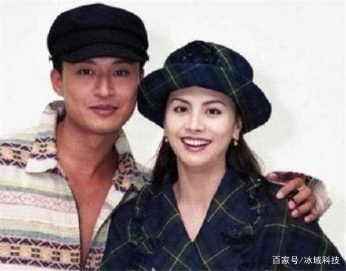 田丽:被遗忘古装女神,曾遭马景涛施暴,二度离婚后退圈隐居,今现状如何?