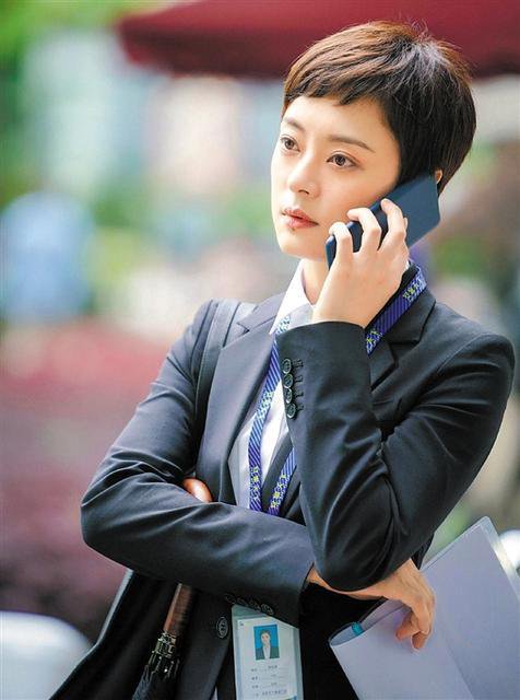 《安家》房家栋扮演者撞脸易烊千玺，真实颜值如何？